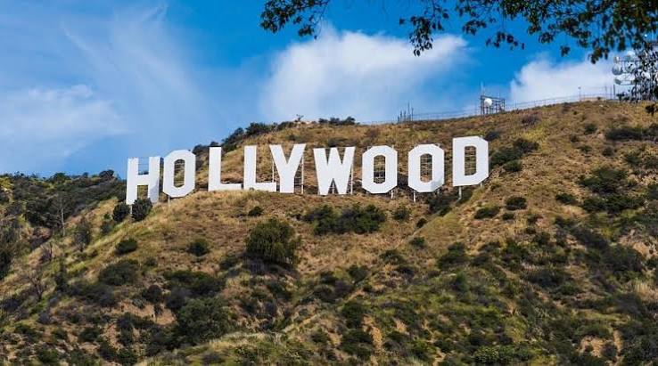 HOLLYWOOD (Los Ángeles) - Qué SABER antes de ir (2026)