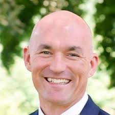 Spring 2022 Buckeye Connection