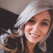 Bethany Stovall's Instagram, Twitter & Facebook