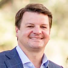 Matt Weeden Email & Phone Number