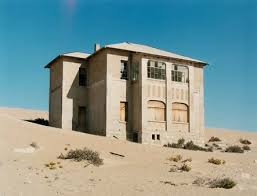 Bildergebnis für Andrea Robbins