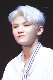 Lee jihoon 이지훈 29/09/2017 ⓒ owners for all the photos and videos est. 180805 Seventeen Special Gv Oh My Day ì„¸ë¸í‹´ Seventeen Jihoon Woozi Seventeen Woozi Woozi Seventeen