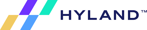 Account: Hyland Software, Inc.