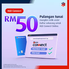 Prior to the online registration steps, please visit any of our branches to register / update your new mobile phone number for transaction authorization code. Hong Leong Bank Post Facebook