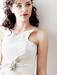 84th Annual Fashion Design Show May 5