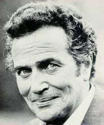Michael Bentine