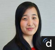 Dr. Amy Li, MD