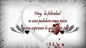A ti mujer, madre, esposa, hermana, novia, amiga. Feliz Dia De La Mujer Mi Amor Youtube
