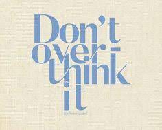 Adnan Sickboy55 - Profile Pinterest