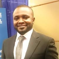 100+ "Fazil" profiles