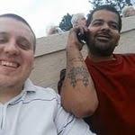 Larry Royster's Instagram, Twitter & Facebook