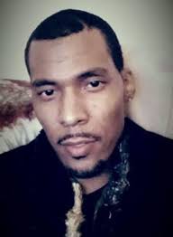 Celebration of Life Service for LaMont Hughes