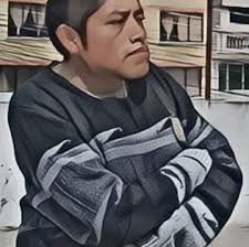 Javier Limas (@javier.limas.5) • Facebook