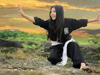 Hitam sakral pada setiap seragam sh terate pada hakikatnya, hitam yang ada di setiap baju kadang sh terate tidak terlepas dari. 29 Ide Psht Pencak Silat Seni Bela Diri Gambar