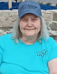 Obituary information for Lori Jean Kent
