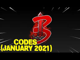 All murder mystery 3 promo codes. Murder Mystery 3 Codes 07 2021