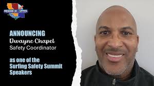 Reggie Laws CSP, MBA, CQM