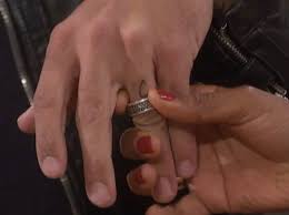 Lukes Beautiful Hand Luke Bryan Wife Luke Bryan Fan Luke Bryan