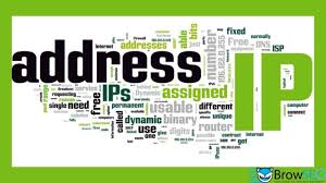 Best Reverse Ip Proxy Provider Semi Dedicated In One Https Www Youtube Com Watch V 8q0bakwjyv8 Blocking Websites Ip Address Social Media Management Tools