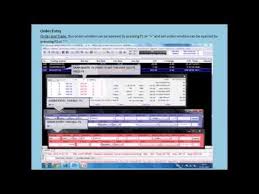 How To Use Karvy Nest Application Youtube