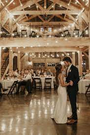 Romantic Weddings At The Heartwood Barn Barn Wedding Venue Dream Wedding Venues Fall Barn Wedding