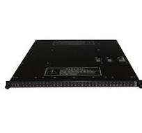 3503E | Triconex | Digital Input Module