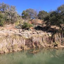 Maybe you would like to learn more about one of these? The 10 Best Parks Nature Attractions In Fredericksburg Tripadvisor