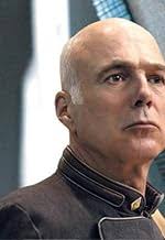 Dead Man's Gun (TV Series 1997–1999)