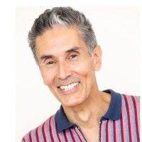 Marcela Garces (She/Her/Ella)