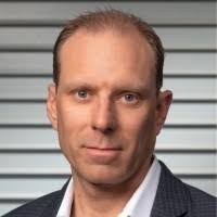 John Kracke's Instagram, Twitter & Facebook