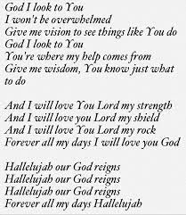 Pin On And I Find Myself Here On My Knees Again Caught Up In Grace Like An Avalanche
