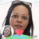 Doris Pompa's Instagram, Twitter & Facebook