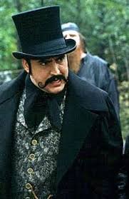 Here's the next episode of the morning. Trying to wake up as it was a hard  night trying to rest. Hope everyone makes this an awesome day!