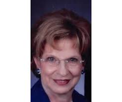 Joyce Hade Obituary (1932