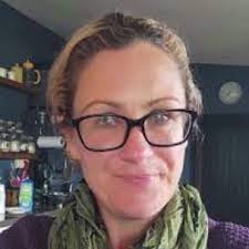 climateation #environment #peace #sustainability