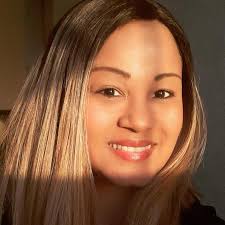 Onction de Grâce et de Réveil Des Nations