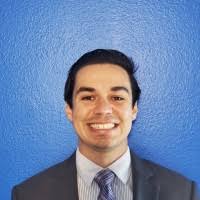 10+ "Brian Ree" profiles