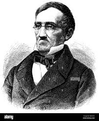 Ernst karl hi-res stock photography and images