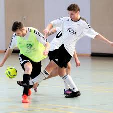 Página oficial en facebook de la asociación mundial de futsal. Futsal Fotos Zur Kreismeisterschaft Des Fussballkreises Waldeck In Bad Arolsen Lokaler Fussball