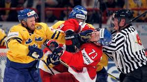 2019 /2020 česko vs švédsko hokej tv, live online přímý přenos, stream euro hockey tour. Hokej Ms Zive Online Prenos Ze Zapasu Cesko Svedsko Aktualne Cz