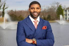 Profile for Don Carey for Mayor