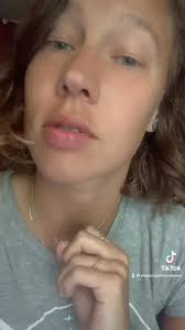 Just some random thoughts about sorries #sorry #saying #trauma #response  #replace #release #shame #givethanks #thankyou #awareness #vulnerability  #learning #listening #recieving #feedback #with #grace