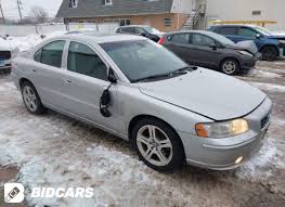 Image result for Gray 2009 Fleet