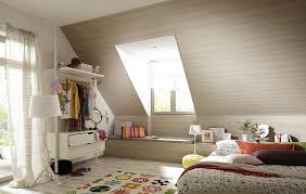Wir als seitenbetreiber haben kategorie es uns zur kernaufgabe gemacht, produktpaletten. Paneele Fur Wand Und Decke Holz Wiegand Wurzburg