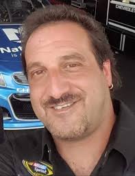 Obituary information for Louis Younghese