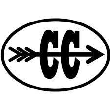 Image Result For Free Cross Country Svg Files Cross Country Cricut Free Country