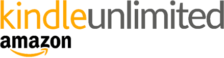 Over 101 amazon logo transparent png images are found on vippng. Amazon Transparent Kindle Unlimited 5 Devon Vesper