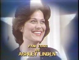 Fascinating former Miss Alabamas