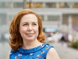 About 1 — Jane Nevins Portfolio