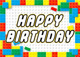 10 best printable lego letters printablee com